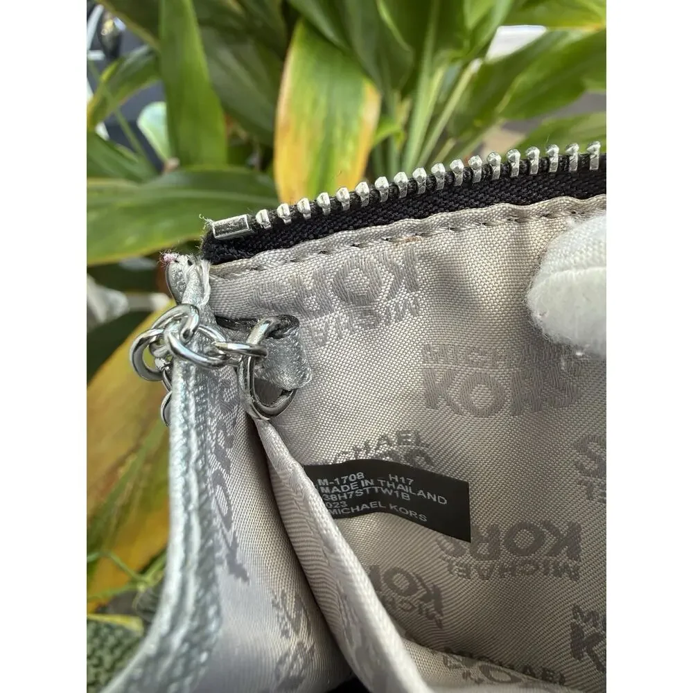 Michael Kors michael kors